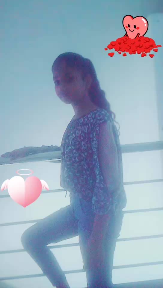 @navpi sharma1o5