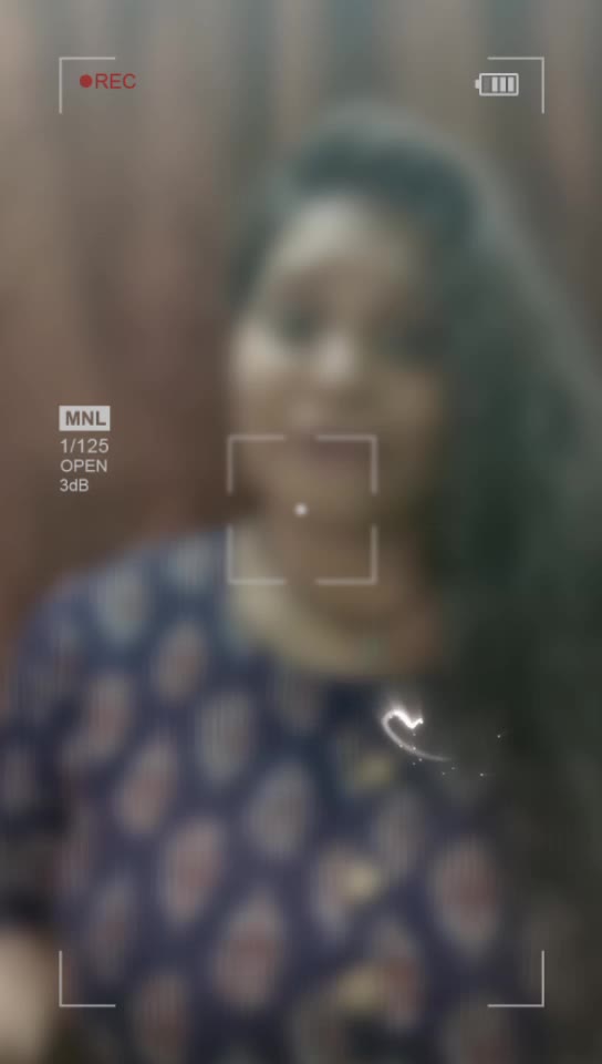 @Jyothi Naidu