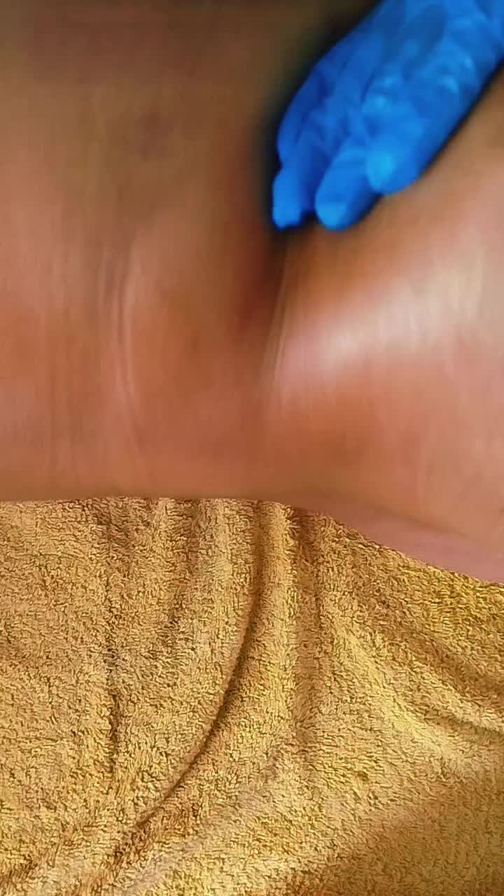 @spa.evolution.vanity