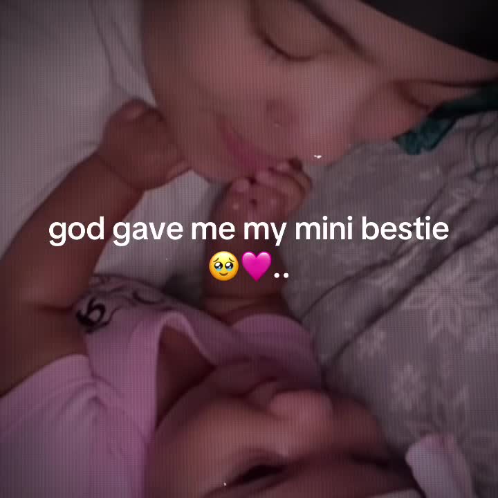 @Kajaysia💗