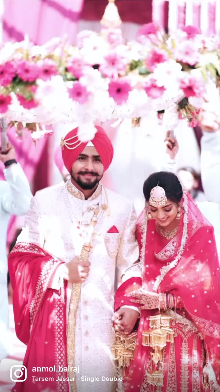 @Anmol.Balraj