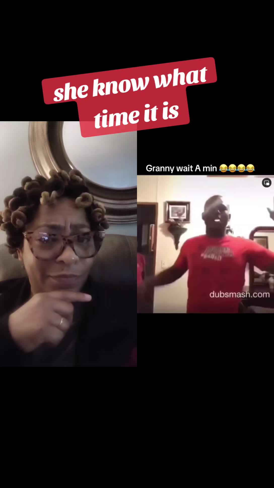 @Tee