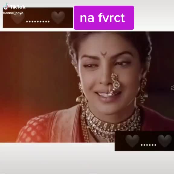 @Indhu💞💞