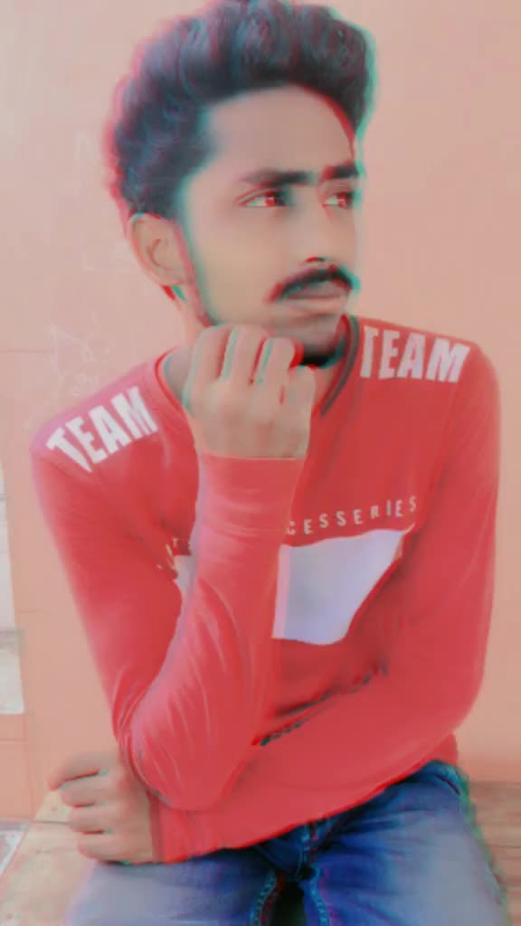 @卩𝐒𝓎𝒸ℍ𝑜 𝕕ᵃ𝕟Ćᵉ𝕣