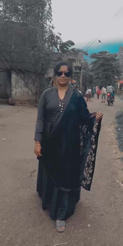 @💞Rangeela🤩