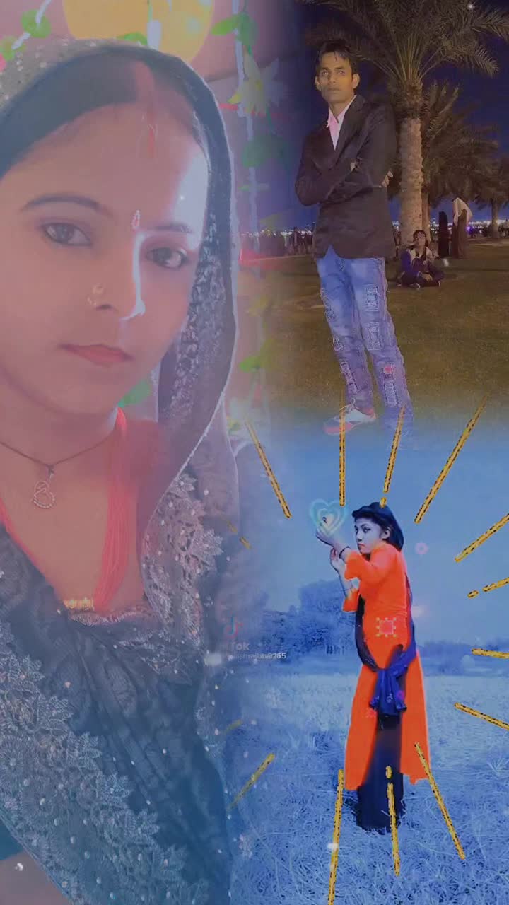 @i miss you janu