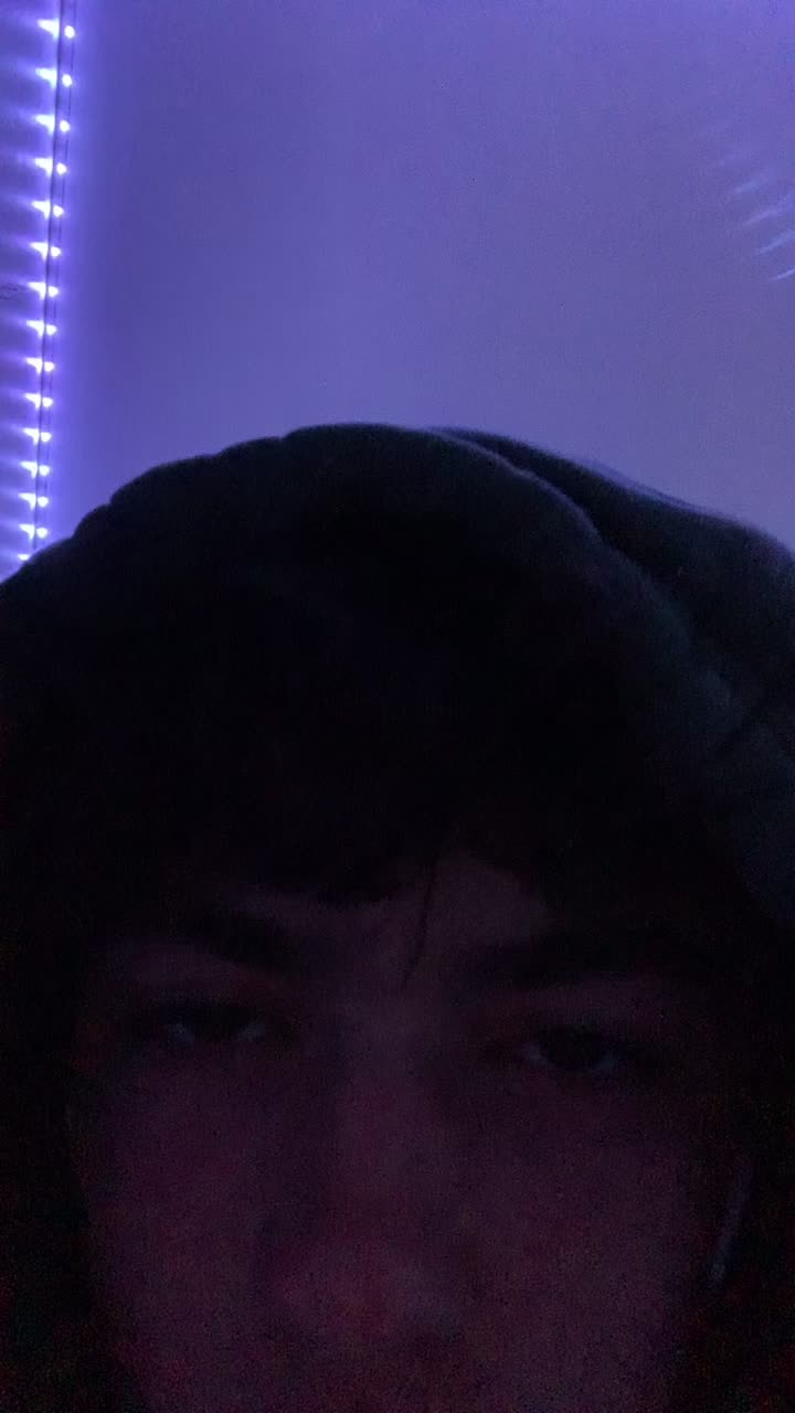 @cole