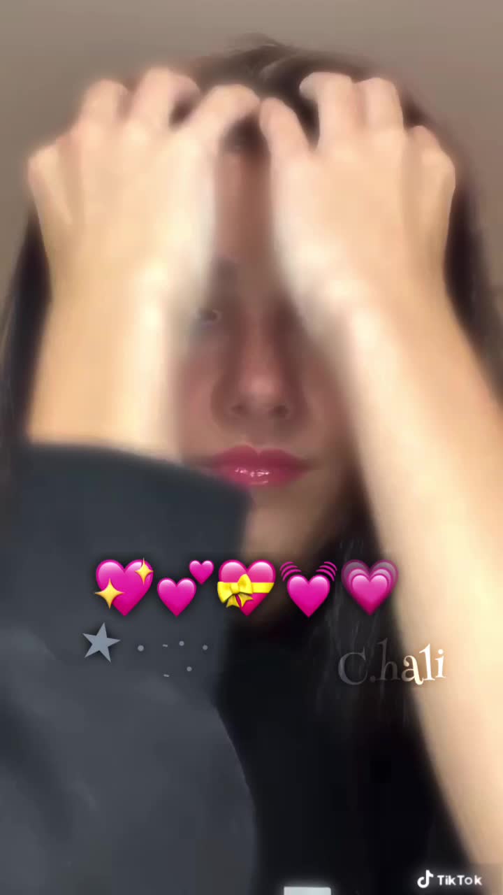 @𝙅𝙤𝙝𝙖𝙣𝙣𝙖&hearts;| | 2.8k