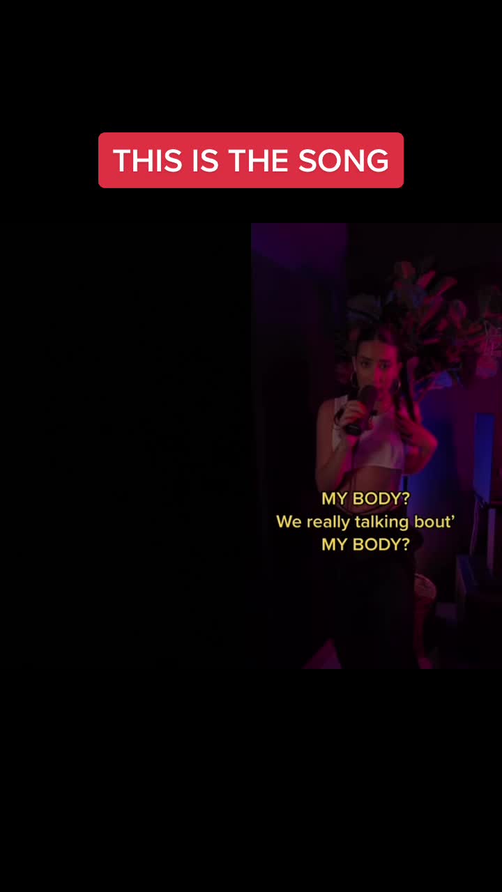 @ZombiRN