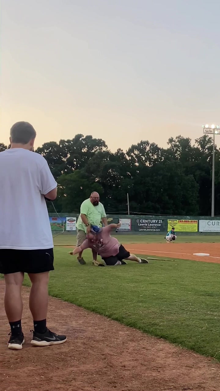 @Mooresville Spinners