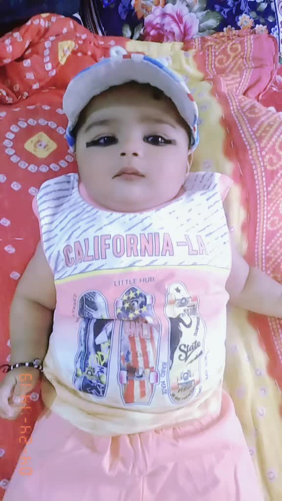 @🇳🇵Indu Sharma🥰😘🇳🇵