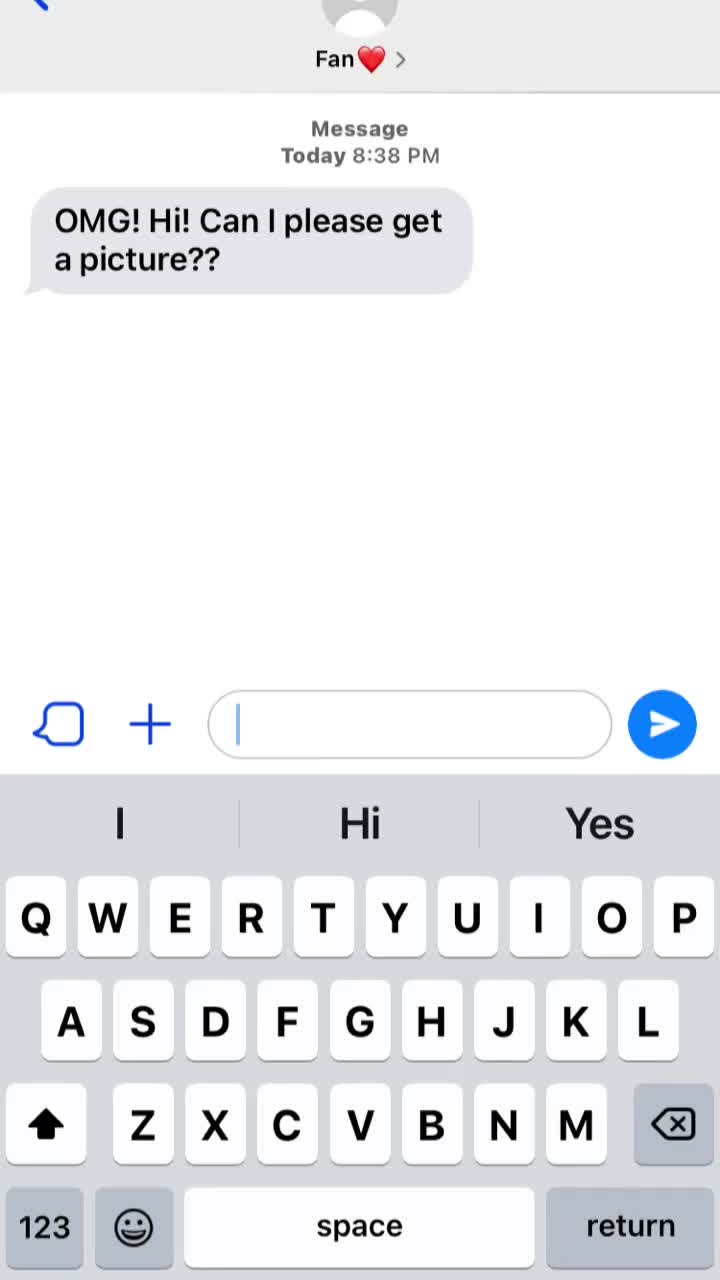 @22.5k———-> 22.6k?