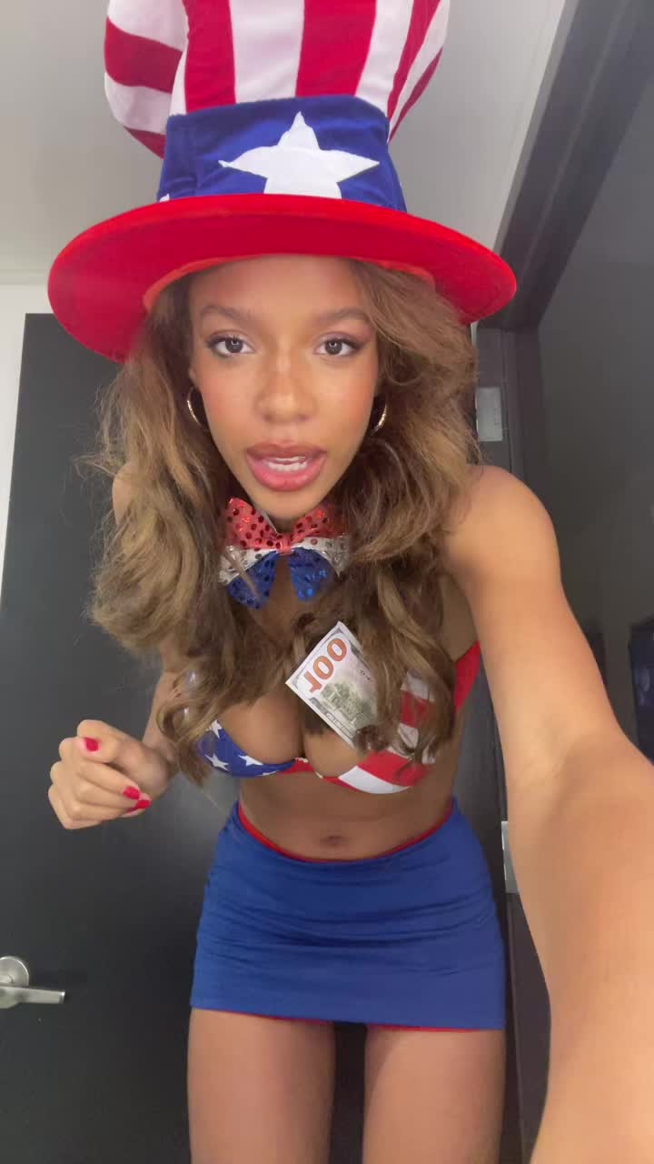@bondgirl72