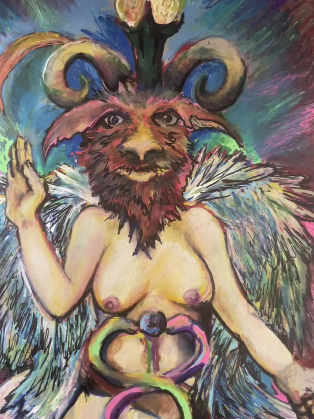 @KentiferJNorman