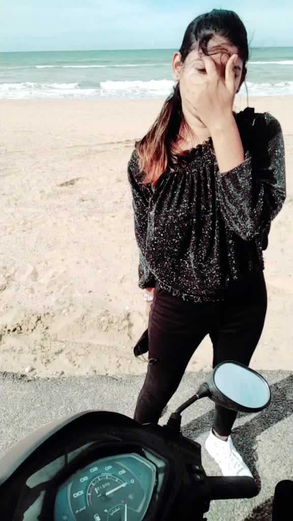 @👸_rowdy_queen_👸