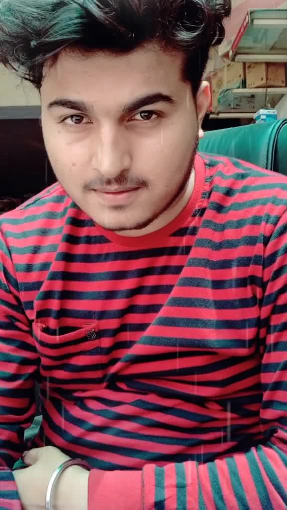 @ADARSH SHARMA