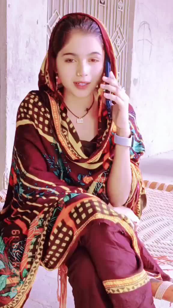@๐lram.Shazdi๐ซ
๐ซ