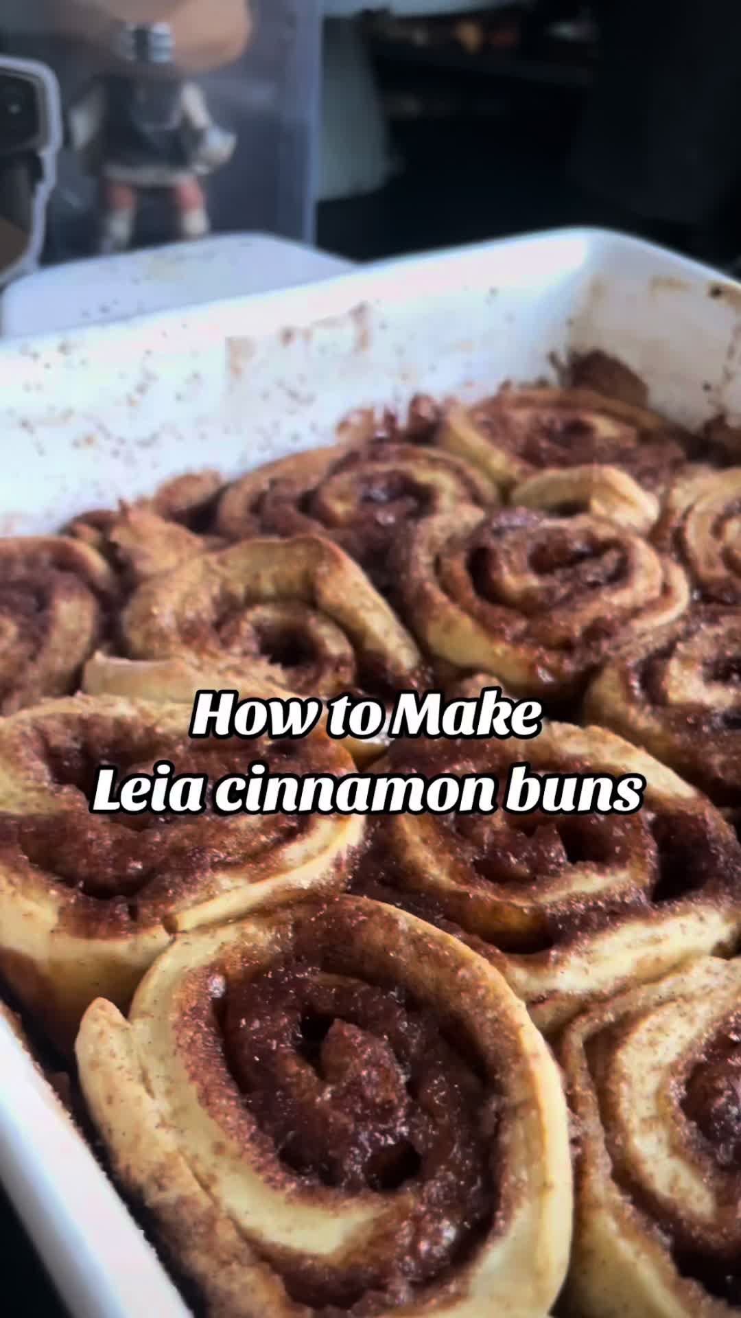 @jozzandelisfooddiaries