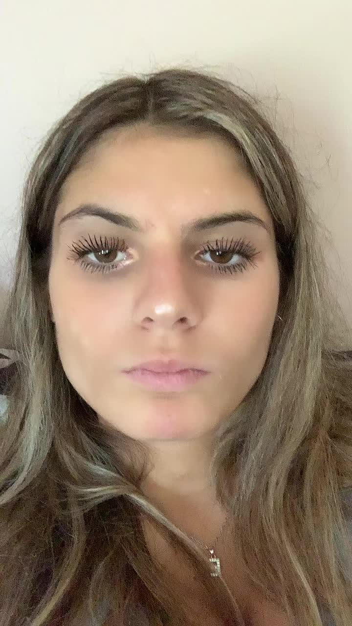 @user4969600464831