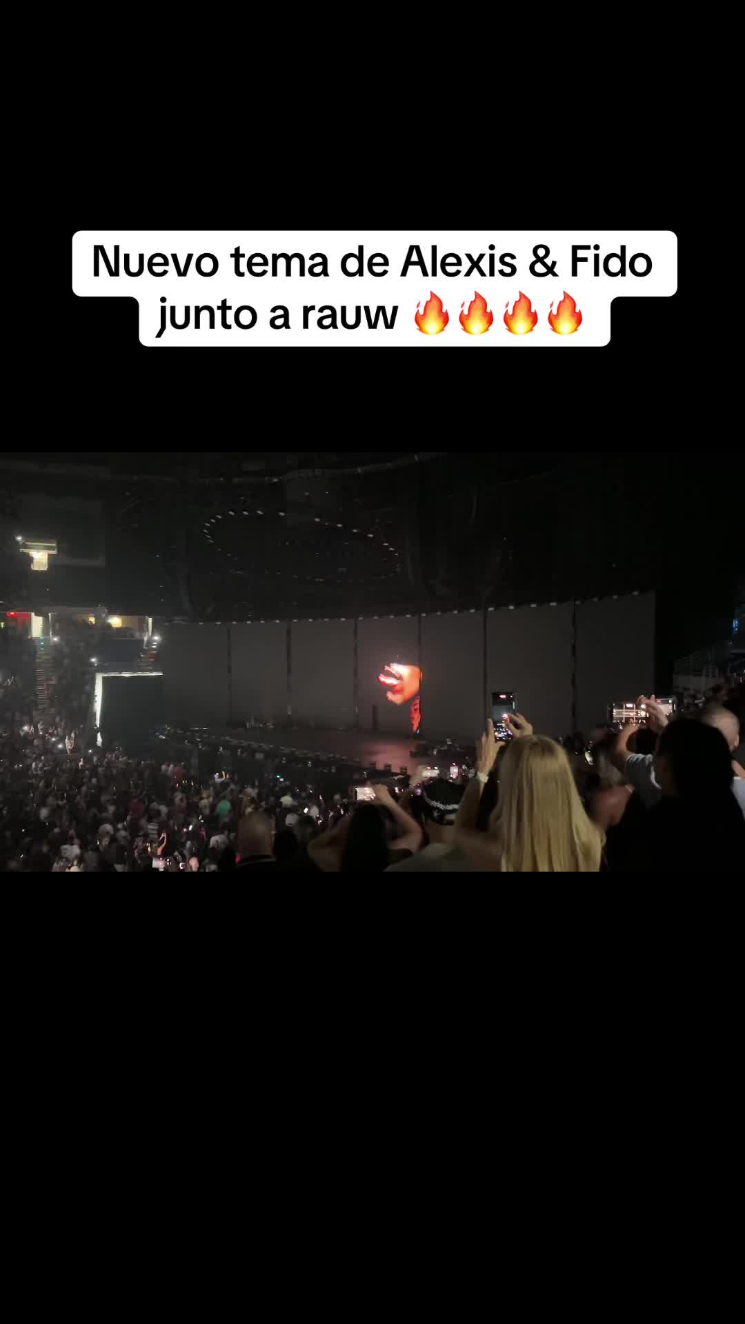 @GAVYX _PR