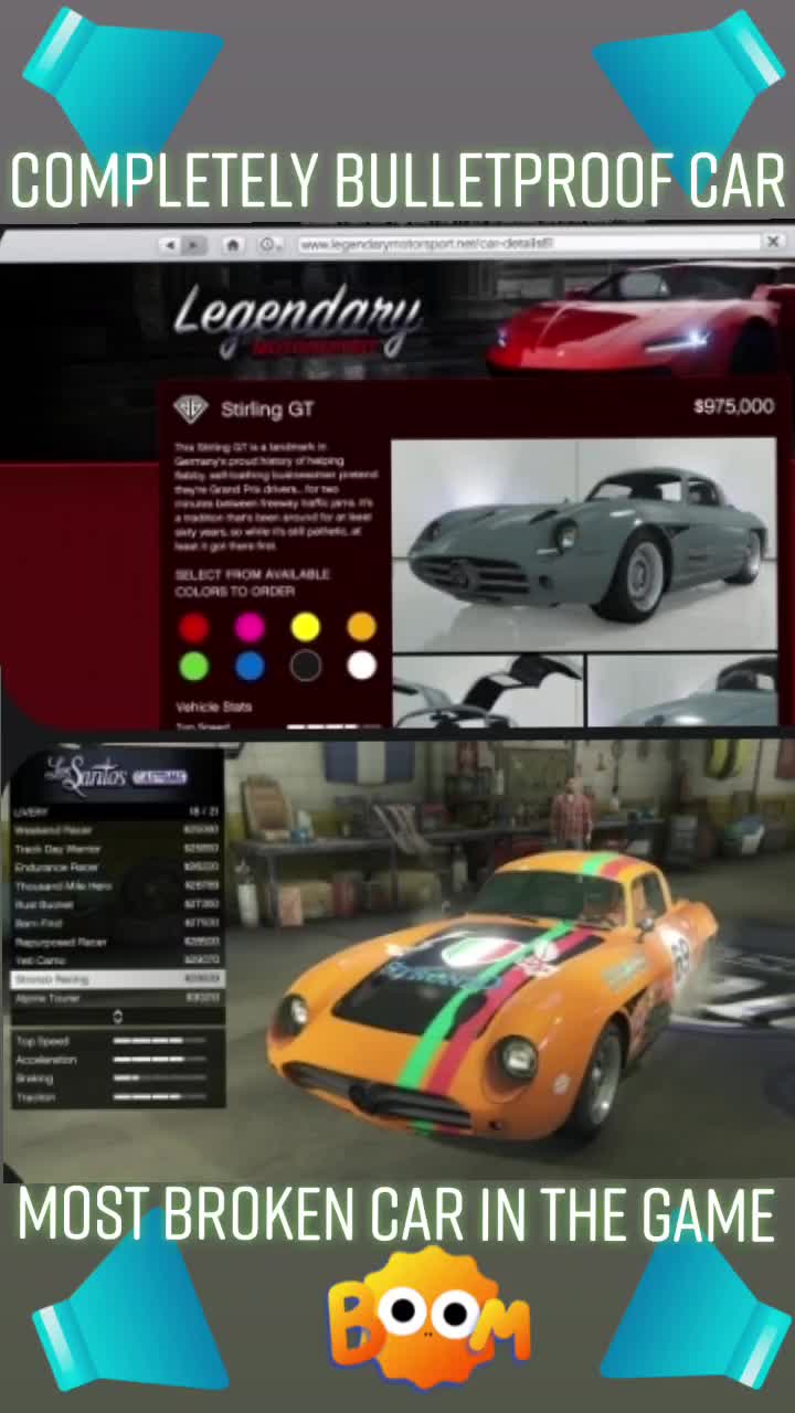 @TheyCallMeWas