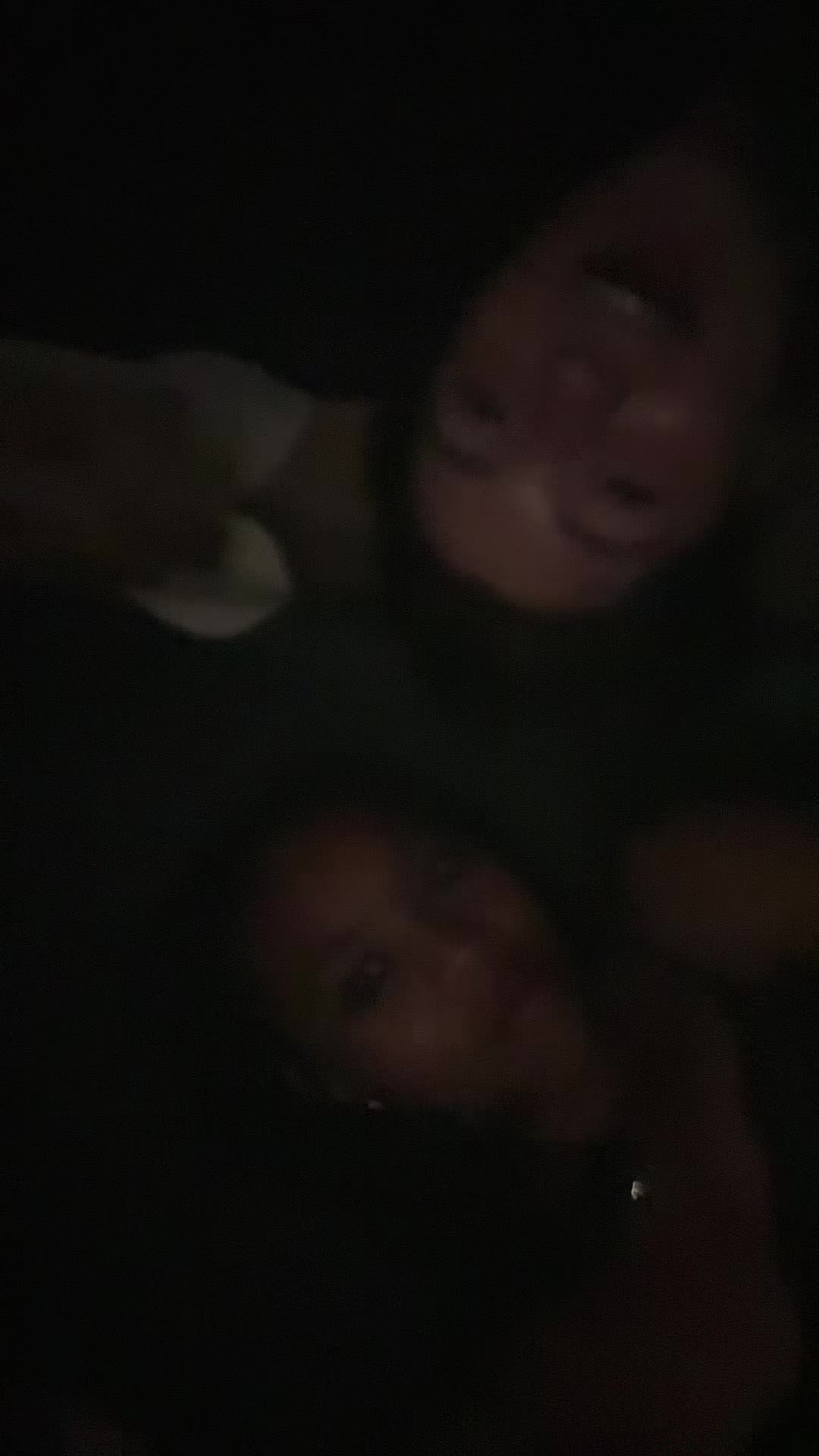 @lailaritttt