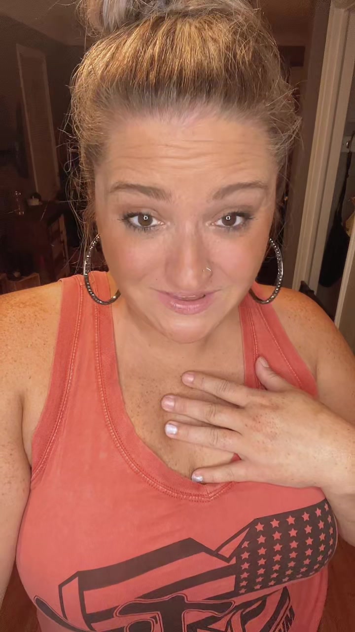 @Danielle Morgan