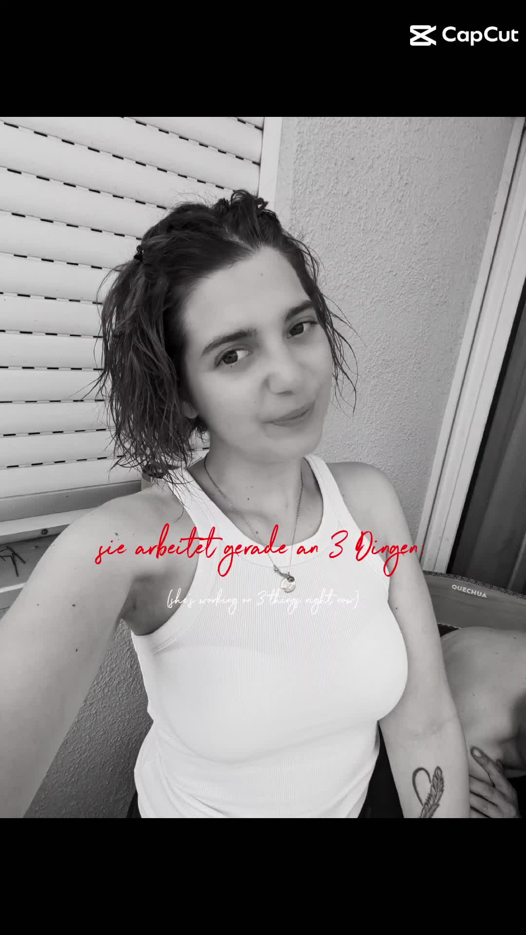 @Noreen Gr&auml;&szlig;le
