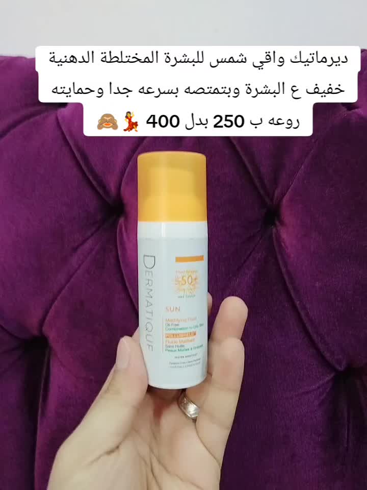 @2care♥️
