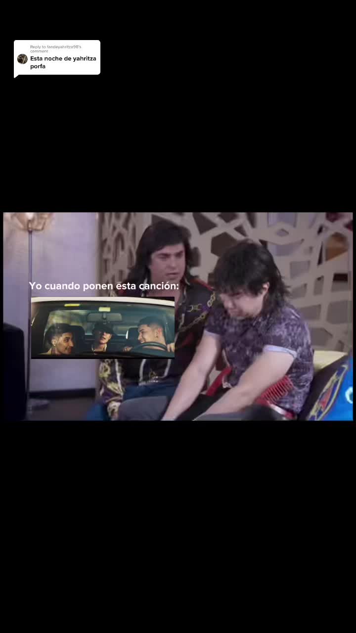 @its_noemi._.04