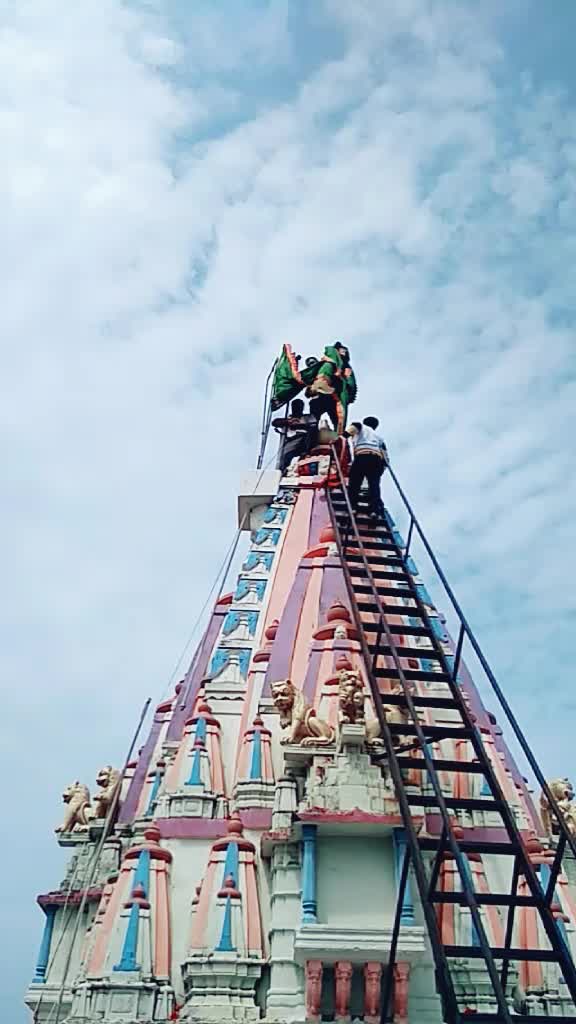@govindo_bharvad_4600