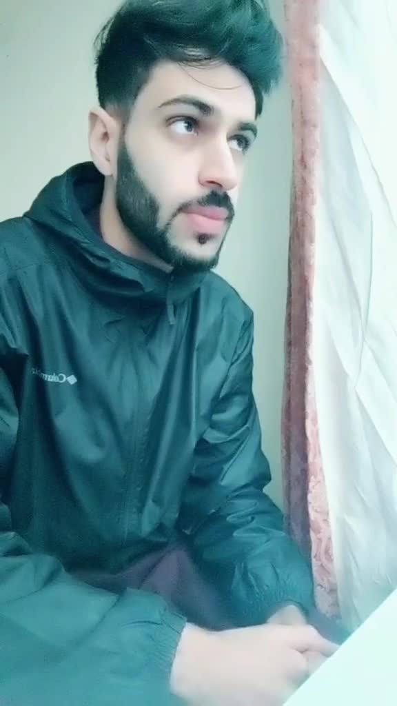 @BeastPathaan