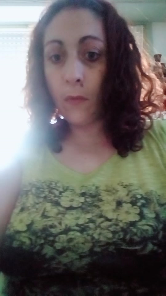 @Maria Durante