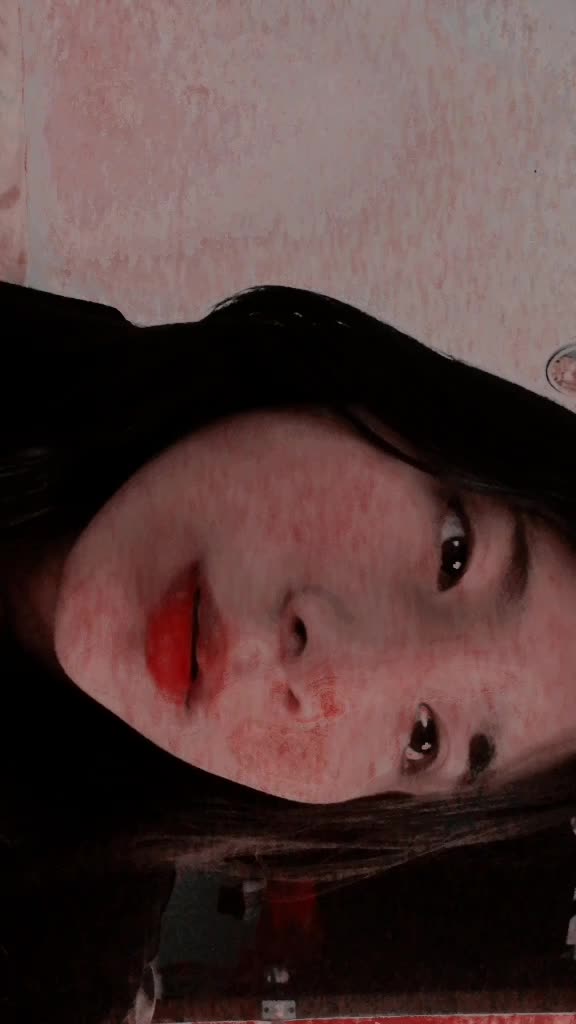 @Facheritha 🖤🍑