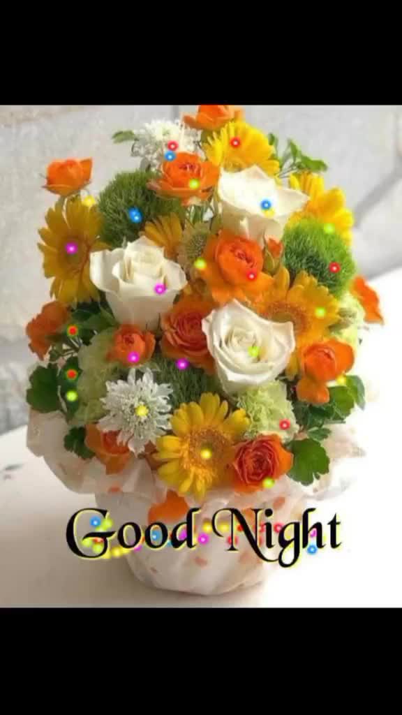 @satya8901