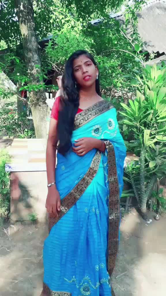 @Gita Jena