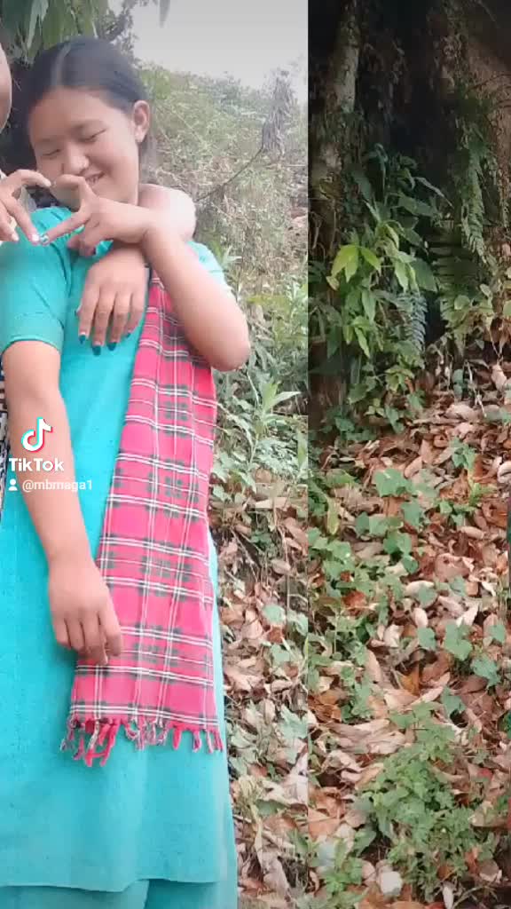 @mbmaga1