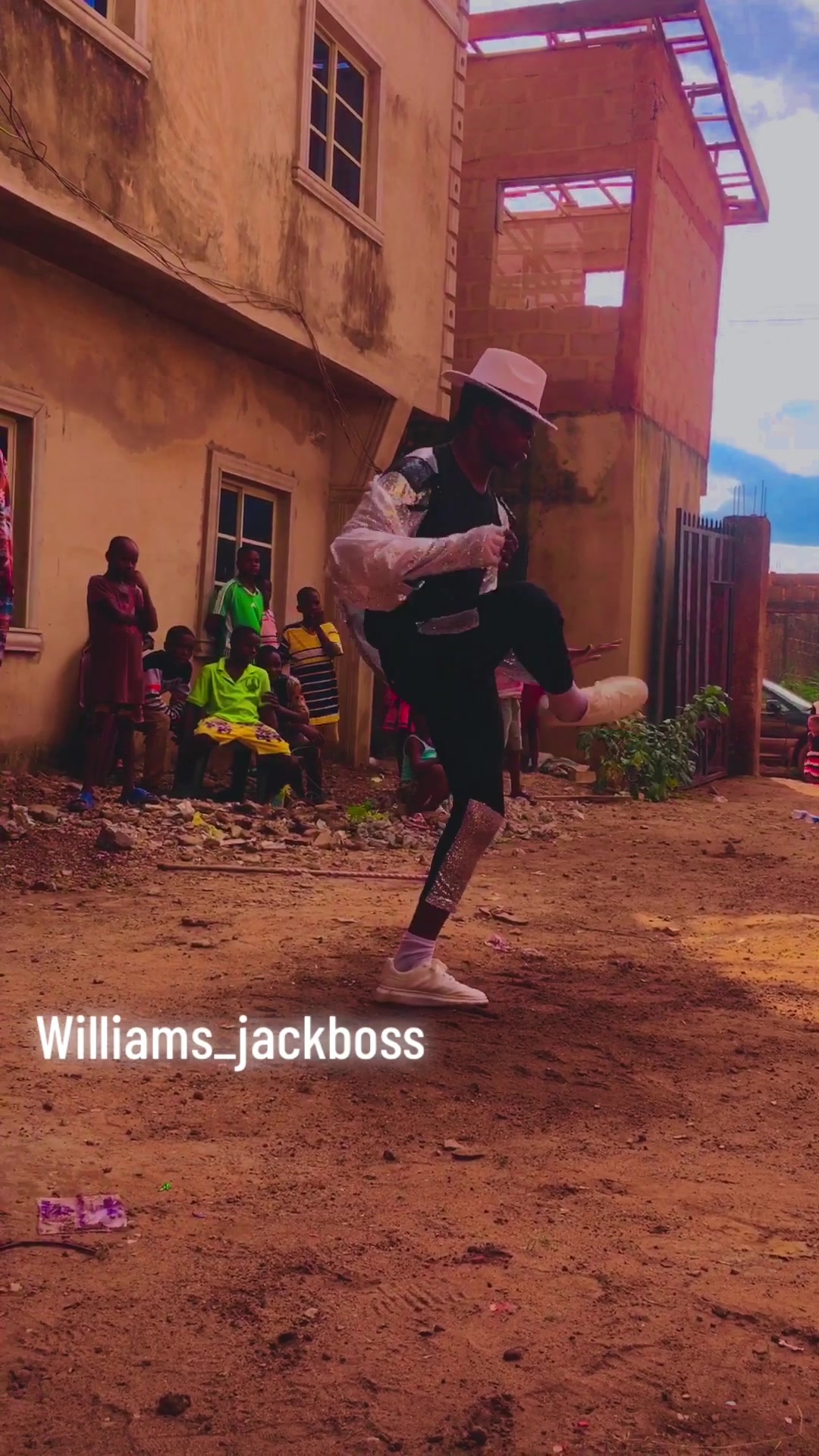 @williamsjackboss