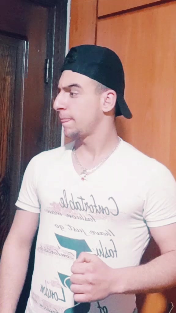 @hamodi rajoh