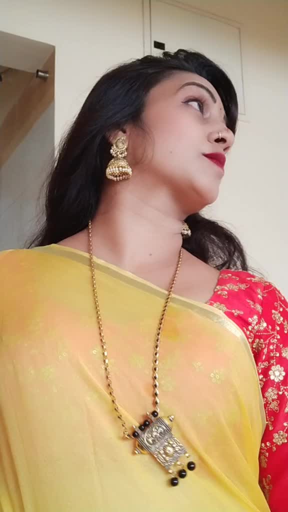 @vaishali_patekar_