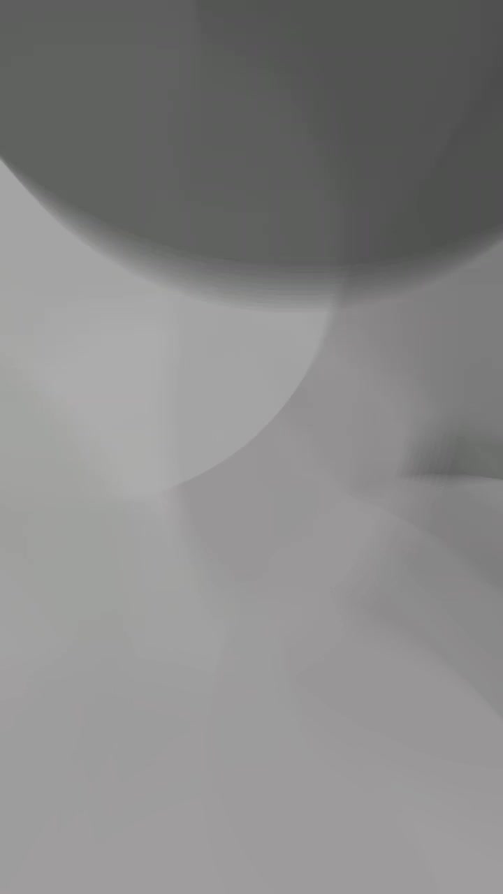 @BĹ&Agrave;&Ccedil;Ķ Ď&Egrave;V&Igrave;Ĺ 👽