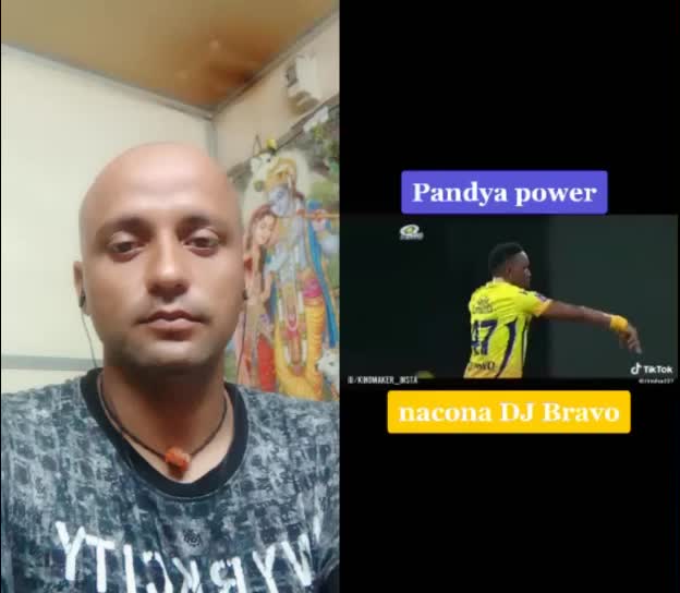 @रणवीर सिंह राजपूताना
