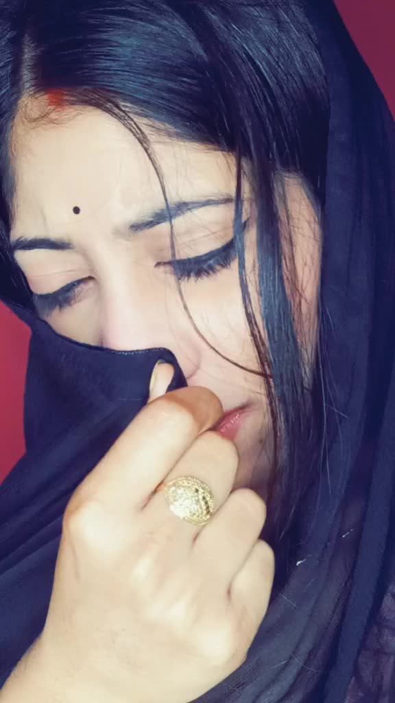 @user85508770501