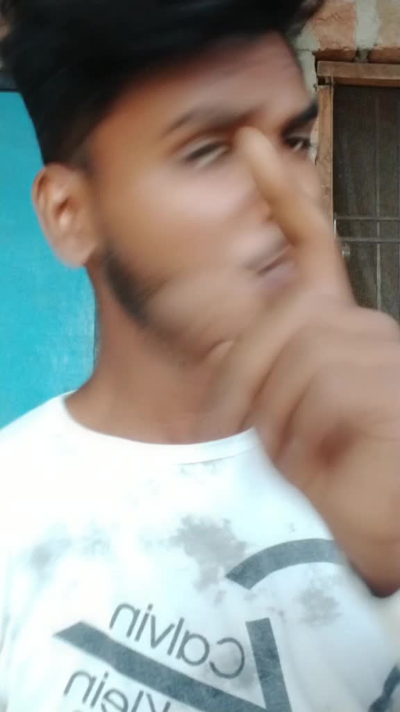 @Ashish prajapati