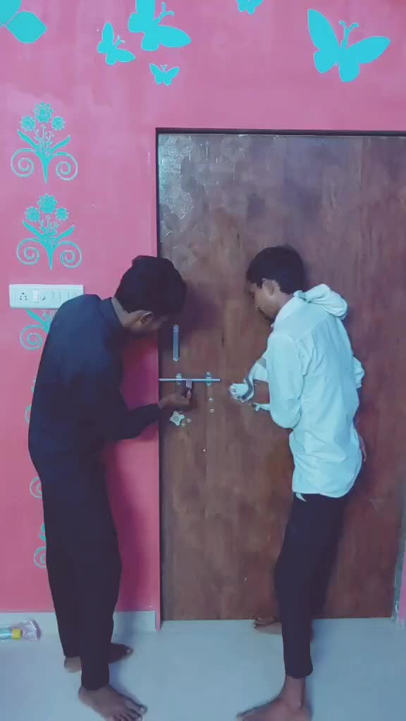 @vijay..unali...💟