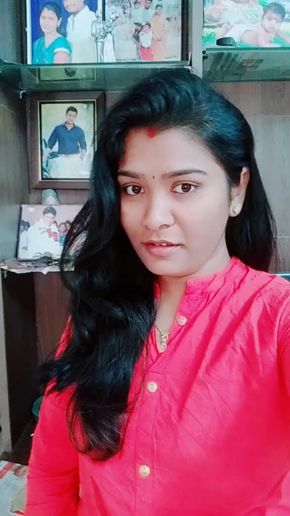 @VANI♥️VIKRAM