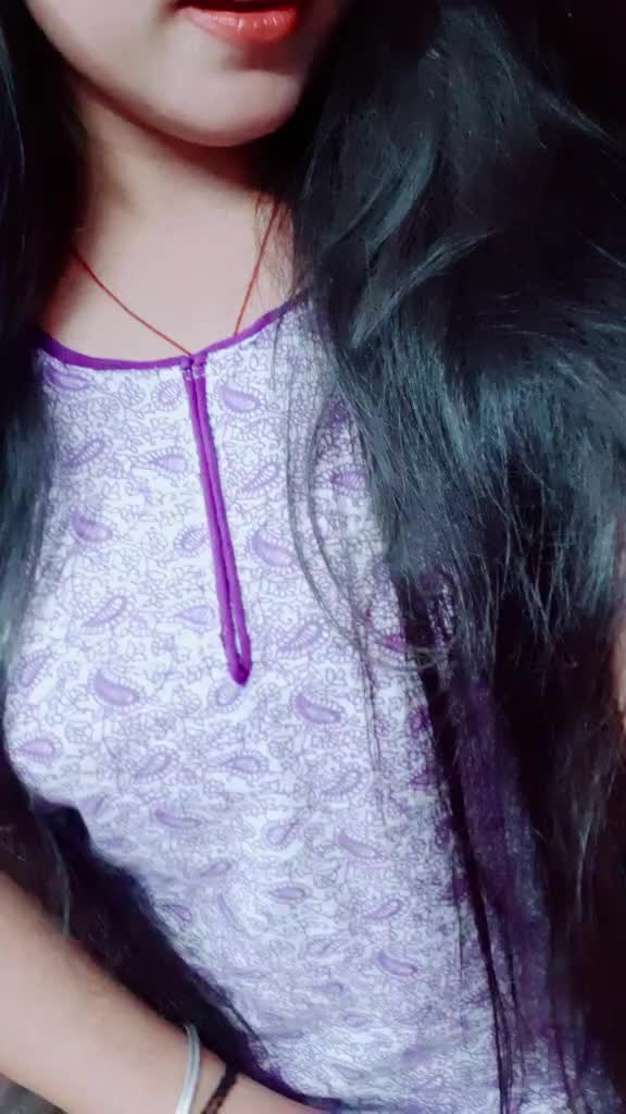 @Neha Tiwari319