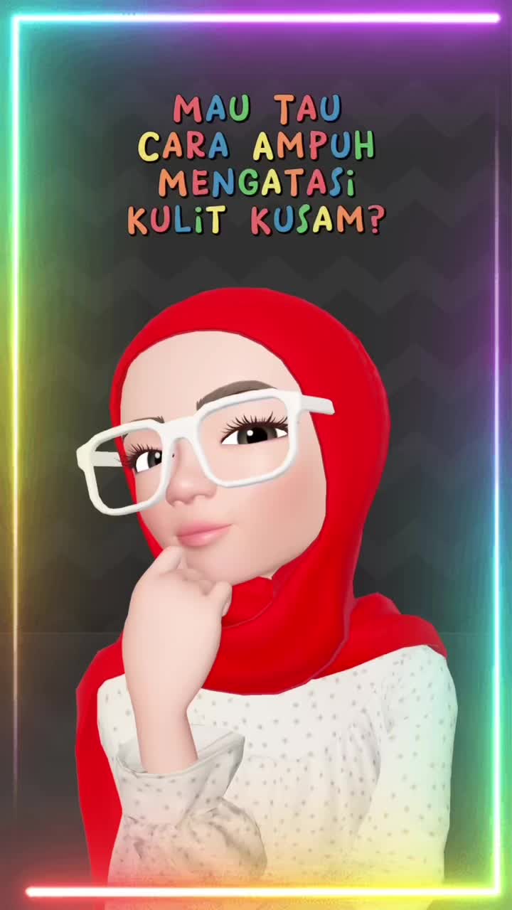 @MarmaN
