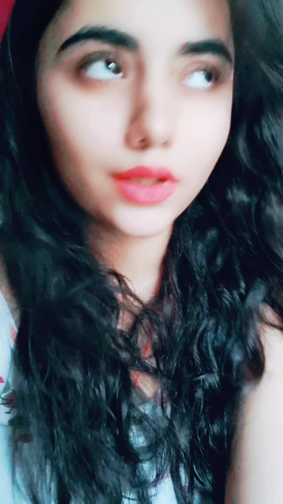 @yo 😋