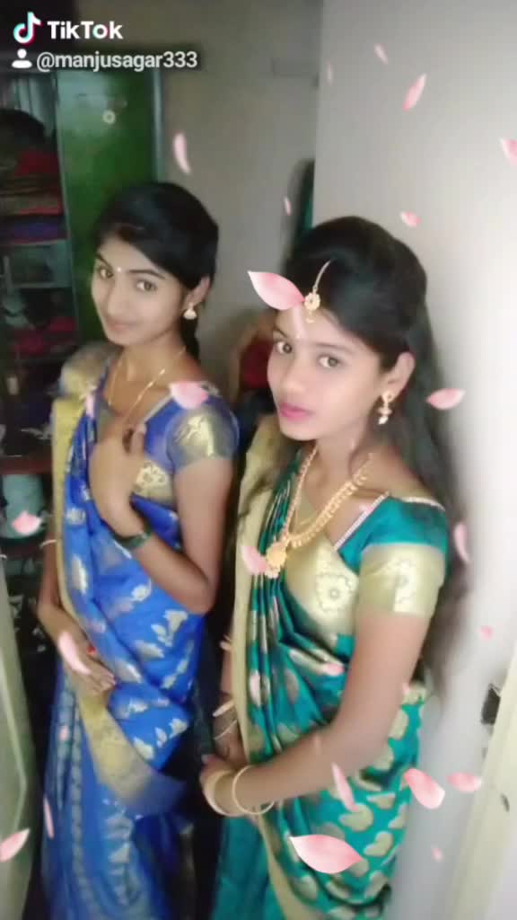 @manju sagar